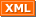 RSS Feed