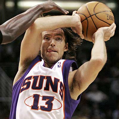 sports betting - youwinnow.com
